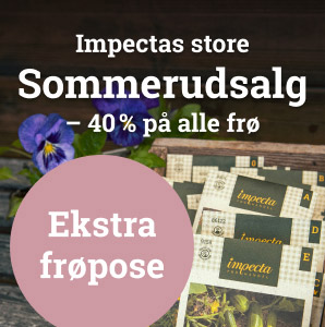 Sommerudsalg