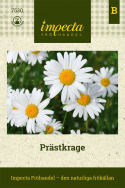 Vild og smuk