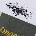 Paletblad 'Masterblend Rainbow'