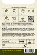 Paletblad 'Premium Sun Watermelon'