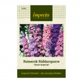 Have-Ridderspore 'Giant Imperial'