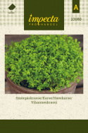 Havekarse
