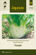Fennikel 'Finale'