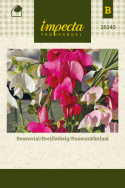 Rosenvial