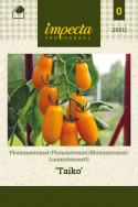 Blommetomat 'Taiko'