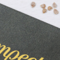 Blommetomat F1 'Odat'