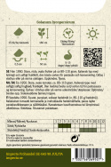 Blommetomat 'San Marzano 2'