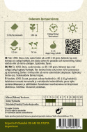 Blommetomat 'San Marzano 2'