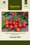 Ribstomat 'Currant Red'