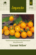 Ribstomat 'Currant Yellow'