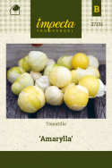 Tomatillo 'Amarylla'