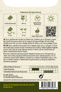 Blommetomat 'Herodes'