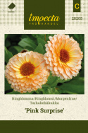 Morgenfrue 'Pink Surprise'