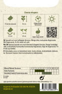 Frøkenhat 'Whirligig Fun'