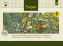 Sommerblomster XL Vilde blomster