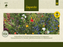 Sommerblomster XL Biodiversitet blanding