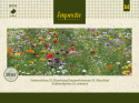 Sommerblomster XL Blanding