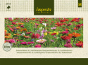 Sommerblomster XL Snitblomster