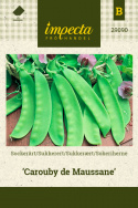 Sukkerært 'Carouby De Maussane'