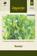Sukkerært 'Bamby'