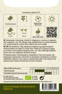 Drueagurk F1 'Diamond'