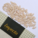 Drueagurk 'Vert petit de Paris'