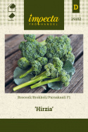 Broccoli F1 'Hirzia'