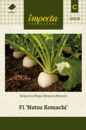Majroe F1 'Natsu Komachi'