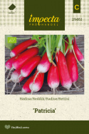 Radise 'Patricia'