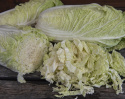 Salatkål F1 'Forco'