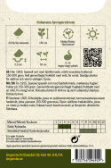 Blommetomat 'Cuor di bue'