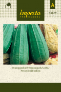 Luffa