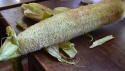 Luffa