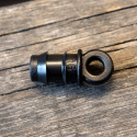 Slangestop 13 mm, Slangestop til 13 mm slange.