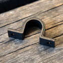 Spændebånd 13 mm, Spændebånd til 13 mm slange.