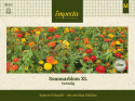 Sommerblomster XL Tørketålende