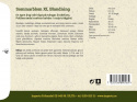 Sommerblomster XL Blanding