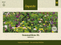 Sommerblomster XL Kulturarv