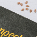 Cherrytomat F1 'Consuelo', klaser af 25-30 højrøde, ensartet runde, større cherrytomater på ca. 20 gram.