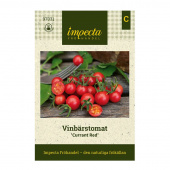Ribstomat 'Currant Red'