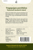 Haverod 'Mammoth Sandwich Island'